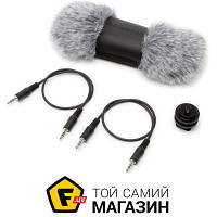 Набор Tascam AK-DR70C