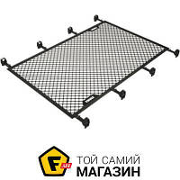 Фиксаторы груза Thule Load Net (823900)