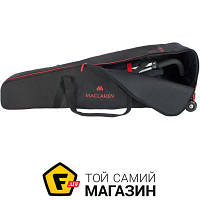 Сумка на детскую коляску Buggy Travel Bag (AM1Y230012)