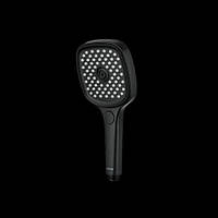 Ручной душ GAPPO G003, 3-режим, черный
