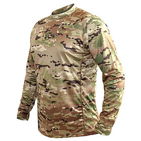 Реглан Fahrenheit SG Multicam