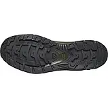 Черевики Salomon XA Forces MID GTX Dark Earth, фото 7