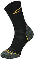 Шкарпетки Comodo TRE1 Темно-помаранчевий (COMO-TRE1-2-4346) PM, код: 7410200