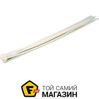 Хомут Mastertool 20-1828 7.6x500мм, 50шт.