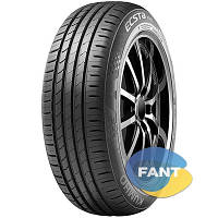 Шина летняя Kumho Ecsta HS51 205/55 R15 88V PR4