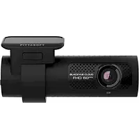 Відеореєстратор Blackvue DR770X-1CH Black