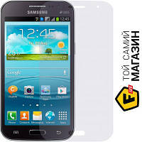 Защитное стекло PowerPlant для Samsung Galaxy Win (I8552)