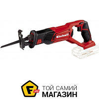 Пила Einhell TE-AP 18 Li-Solo (4326300)