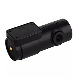 Камера заднього огляду Blackvue RC 100 F Black