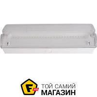 E.Next e.emerg.500L.led.M.3h.IP65 постоянный, 3 часа (l0660041)