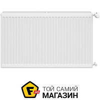 Радиатор Hi-Therm 500x800мм, тип 11, боковой (PK11500800)