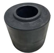 Шарнір седельного пристрою армований КамАЗ 5410-2702040-10