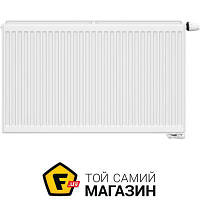 Радиатор Hi-Therm 500x1000мм, тип 11, боковой (PK115001000)