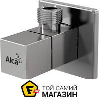 Вентиль Alca Plast ARV002 1/2"x3/8"