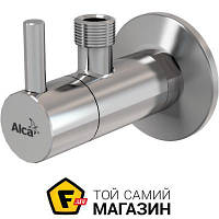 Вентиль Alca Plast ARV001 1/2"х3/8"