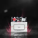 Ароматизатор автомобільний Імола ORIGINAL VINOVE, фото 3