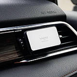 Ароматизатор автомобільний Імола ORIGINAL VINOVE, фото 4