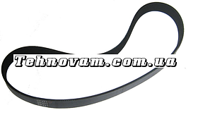 Ремінь струмковий 8PJ-710