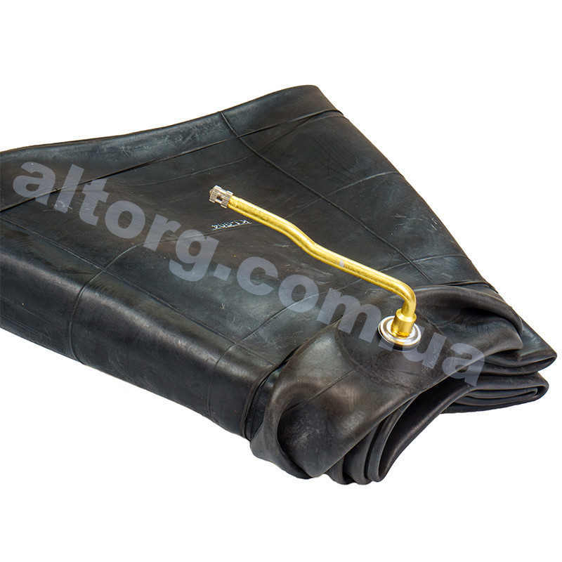 Камера 7.00/7.50-20 v3.06.3 - Nexen