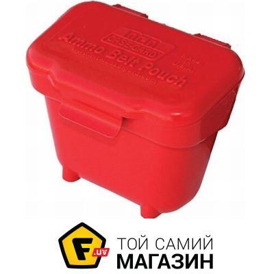 Коробка для патронів MTM Ammo Belt Pouch (ABP)