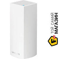 WiFi роутер Linksys WHW0301