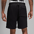 Шорти чоловічі Jordan Essential Men's Shorts (FJ7782-010), фото 3