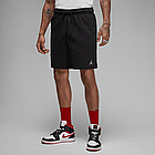 Шорти чоловічі Jordan Essential Men's Shorts (FJ7782-010), фото 4