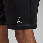 Шорти чоловічі Jordan Essential Men's Shorts (FJ7782-010), фото 5