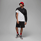 Шорти чоловічі Jordan Essential Men's Shorts (FJ7782-010), фото 6