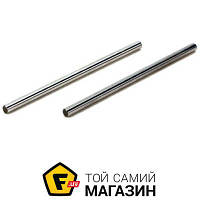Аксессуары для кузова Team Magic E5 Lower Arm Hinge Pin, 2шт. (TM510137)