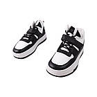 Черевики жіночі Renzoniм білі натуральна шкіра, 38, фото 5