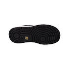 Черевики жіночі Renzoniм білі натуральна шкіра, 38, фото 6