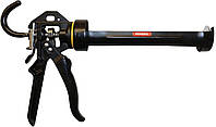 Пистолет (Шприц) для герметика PENOSIL Premium Cartridge Gun C82