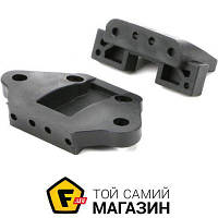 Аксессуары для кузова Team Magic E5 Chassis linkage block (TM510141)