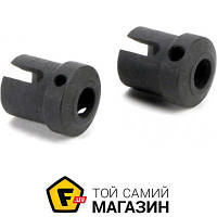 Механика Team Magic E5 Center Joints Outdriver 2p (TM510139)