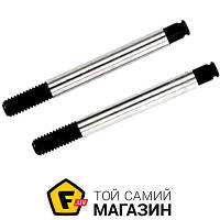 Аксессуары для кузова Team Magic E4JS II Shock Shaft, 2шт. (TM507420-3)