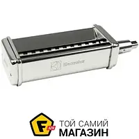 Насадка для макарон Electrolux Accessory PTC