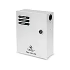 Джерело безперебійного живлення Kraft PSU-1203LED (41-00024)