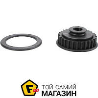 Механика Team Magic E4D MF Pulley 28T (TM503356)