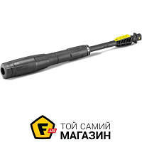 Насадка Karcher Vario Power VP 145 (2.642-725.0)