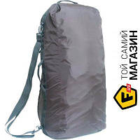 Транспортный чехол Sea to Summit Pack Converter Large Fits Packs накидка на рюкзак (50-70 L) (STS APCONM)