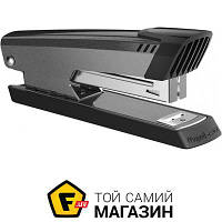 Степлер Maped Start (MP.392710)