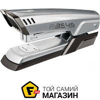 Степлер Maped Advanced Metal (MP.354510)