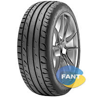 Шина летняя Riken Ultra High Performance 225/45 R17 94V XL