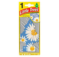 Запах (Wunder-Baum) сухий "Little Trees" Daisy Chain