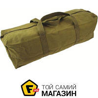 Сумка Highlander Heavy Weight Tool Bag 22 Olive