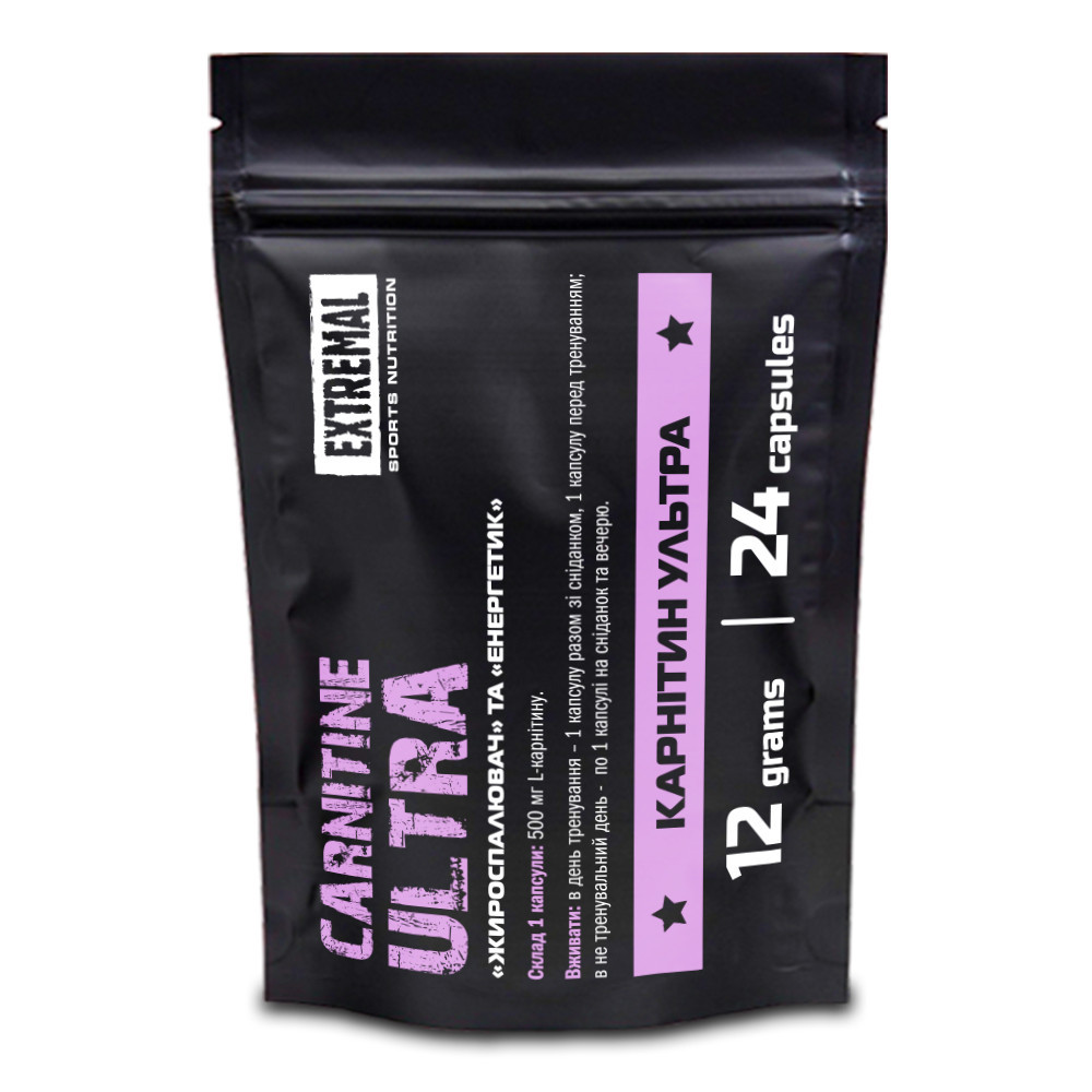 Комплект Сушка 1 кг Extremal Протеин для похудения сывороточный Протеин аминокислоты ВСАА жир ZR, код: 7561414 - фото 4 - id-p2196935841