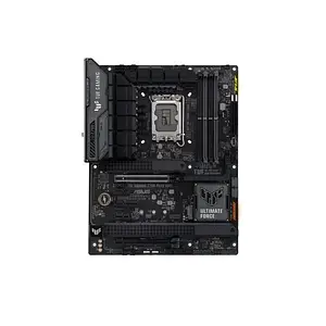 Материнська плата Asus TUF GAMING Z790-PLUS WIFI (90MB1D80-M1EAY0)