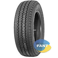 Шина летняя Triangle Mileage plus TR652 215/75 R14C 112/110R