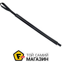 Singing Rock Rope Protector захист для мотузки (70 см) (SR W810.B0-70)